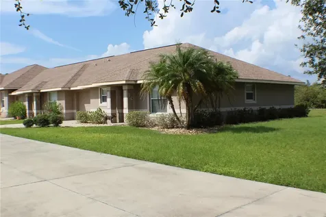 7 Hyde Court Rotonda West FL 33947