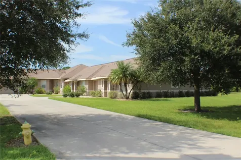 7 Hyde Court Rotonda West FL 33947