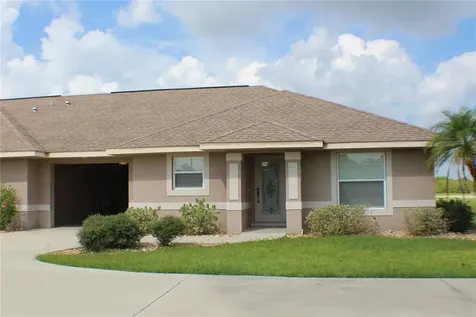 7 Hyde Court Rotonda West FL 33947
