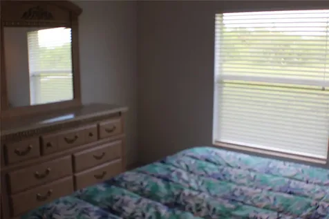 7 Hyde Court Rotonda West FL 33947