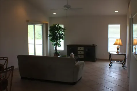 7 Hyde Court Rotonda West FL 33947