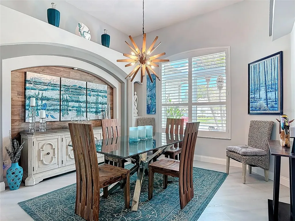 6456 Renaissance Drive Port Orange FL 32128