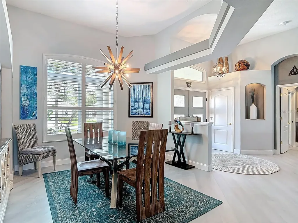 6456 Renaissance Drive Port Orange FL 32128