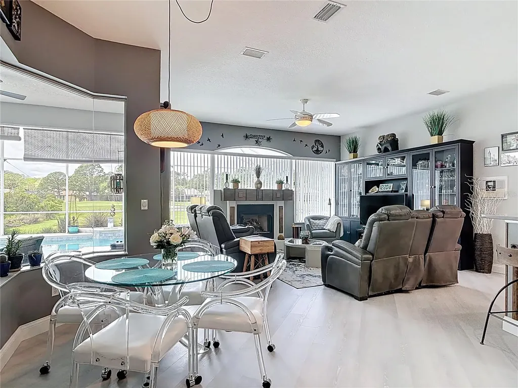 6456 Renaissance Drive Port Orange FL 32128