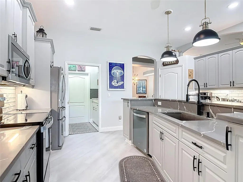 6456 Renaissance Drive Port Orange FL 32128