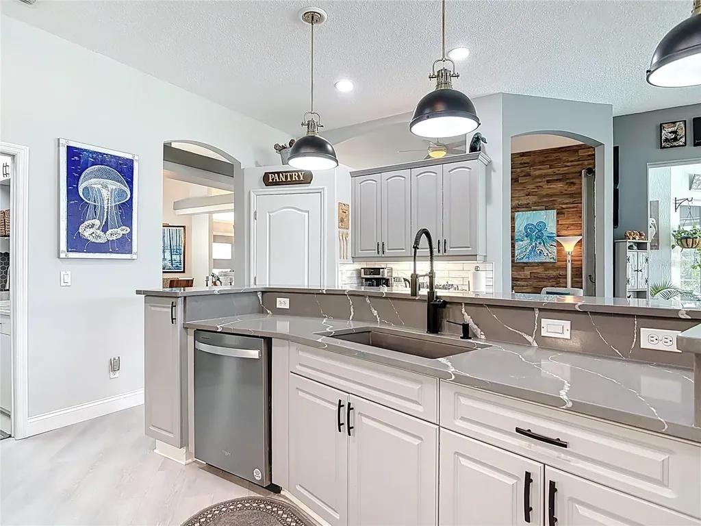 6456 Renaissance Drive Port Orange FL 32128