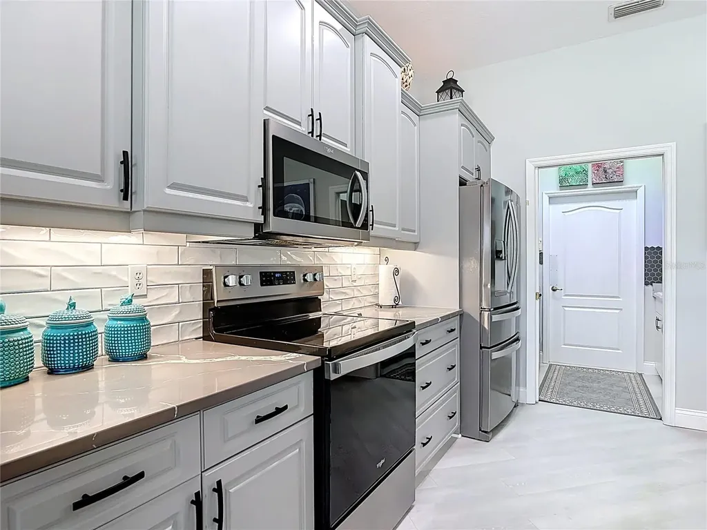 6456 Renaissance Drive Port Orange FL 32128