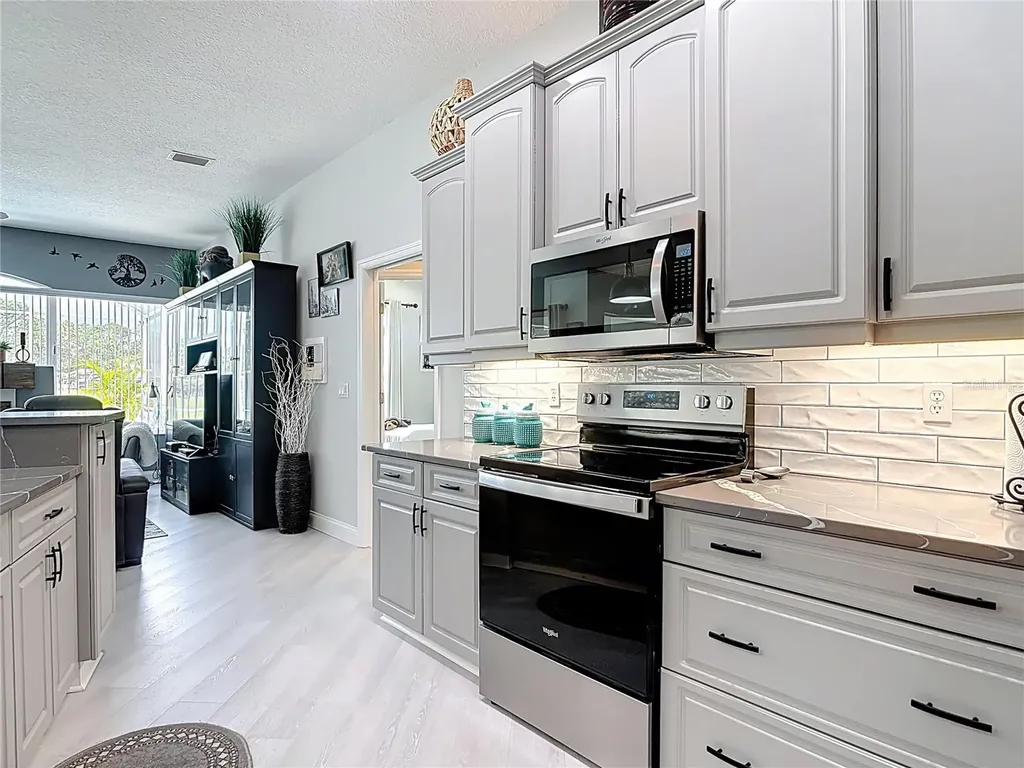 6456 Renaissance Drive Port Orange FL 32128