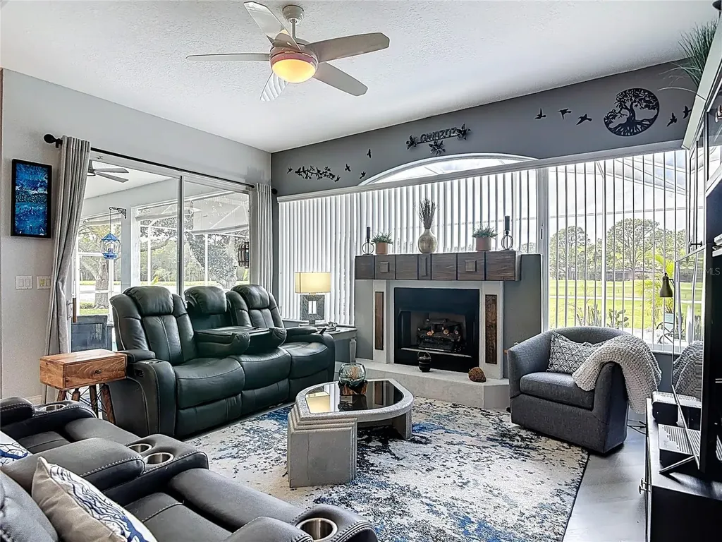 6456 Renaissance Drive Port Orange FL 32128