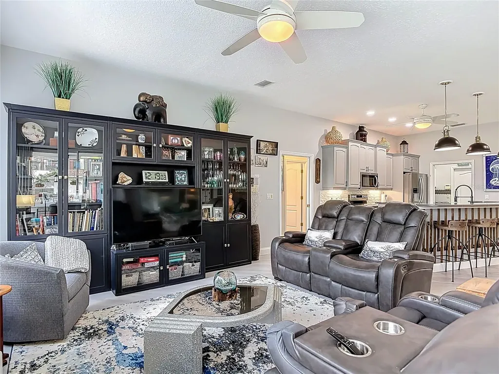 6456 Renaissance Drive Port Orange FL 32128