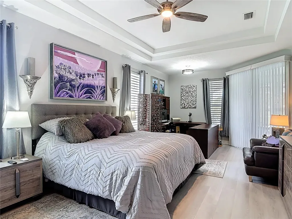6456 Renaissance Drive Port Orange FL 32128