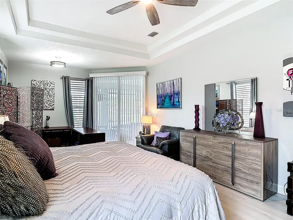 6456 Renaissance Drive Port Orange FL 32128