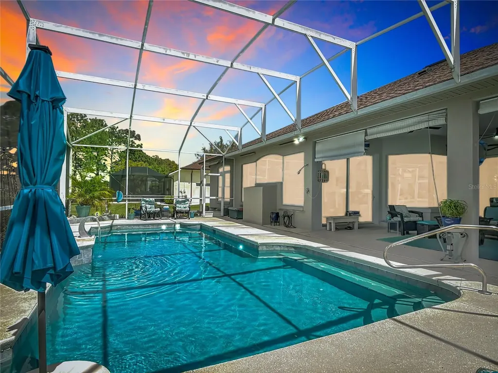 6456 Renaissance Drive Port Orange FL 32128