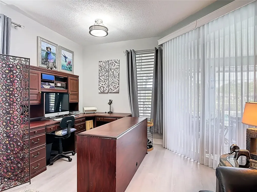 6456 Renaissance Drive Port Orange FL 32128