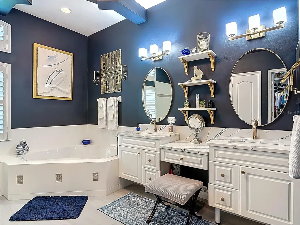 6456 Renaissance Drive Port Orange FL 32128