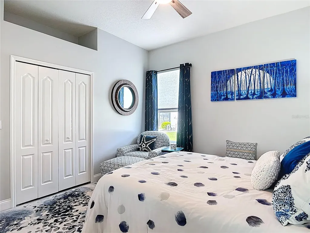 6456 Renaissance Drive Port Orange FL 32128
