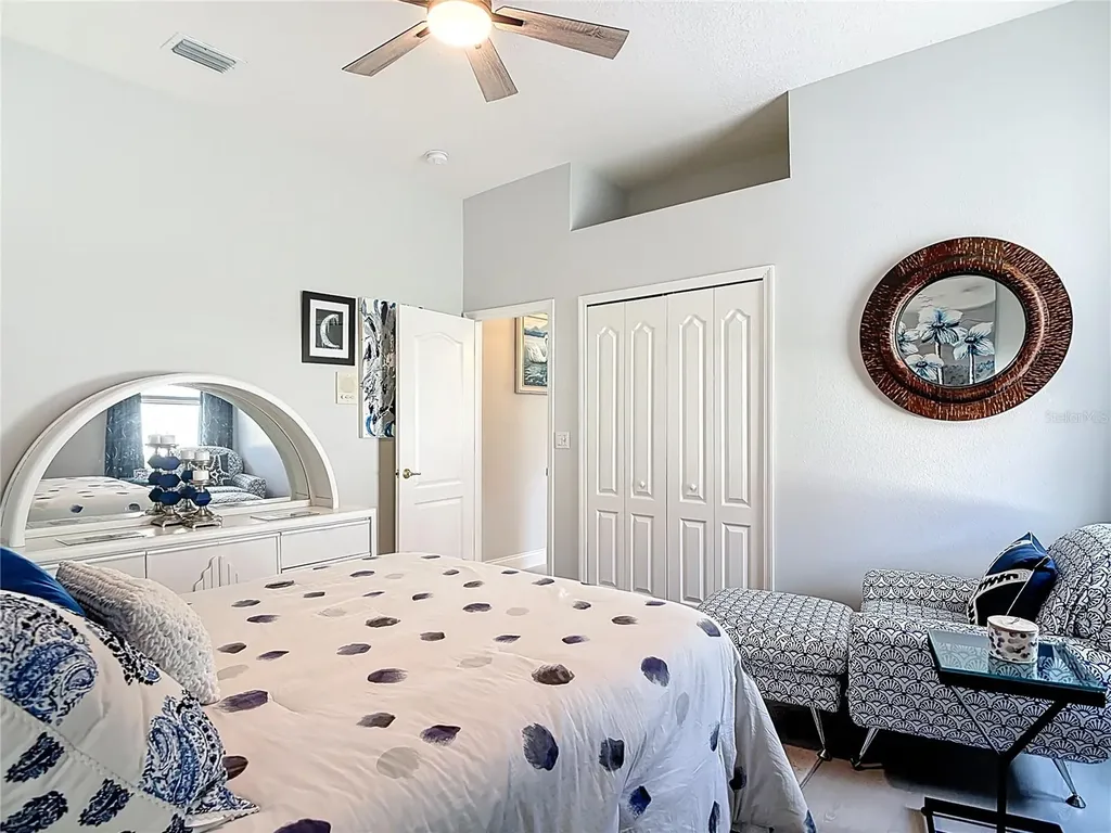 6456 Renaissance Drive Port Orange FL 32128