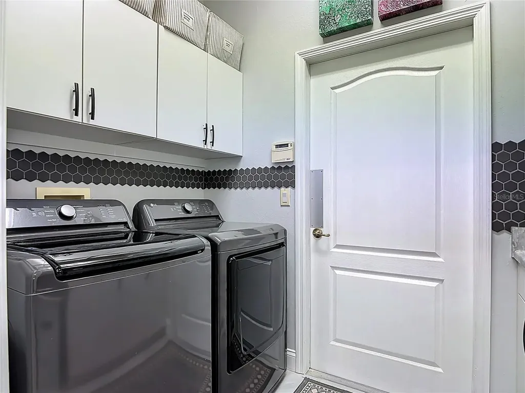 6456 Renaissance Drive Port Orange FL 32128