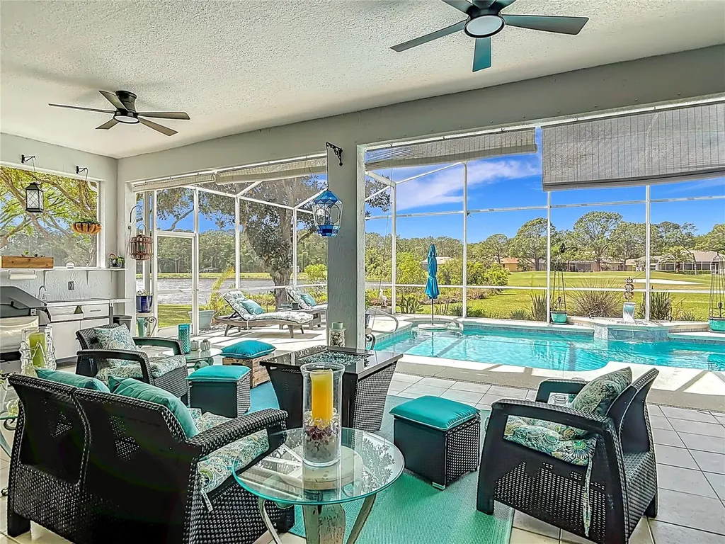 6456 Renaissance Drive Port Orange FL 32128