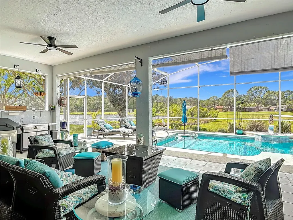 6456 Renaissance Drive Port Orange FL 32128