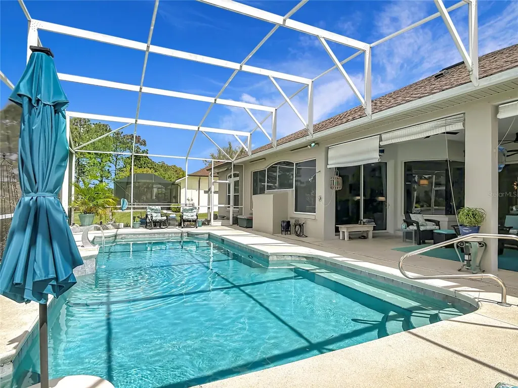 6456 Renaissance Drive Port Orange FL 32128