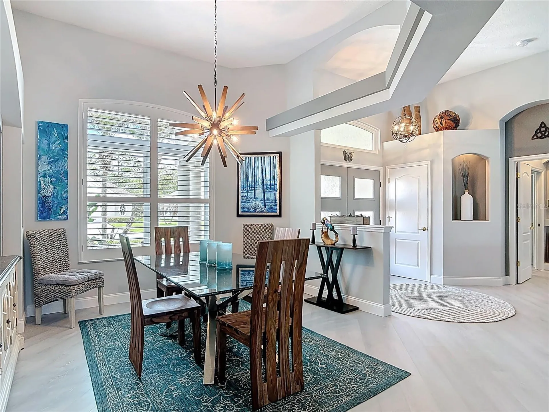 6456 Renaissance Drive Port Orange FL 32128