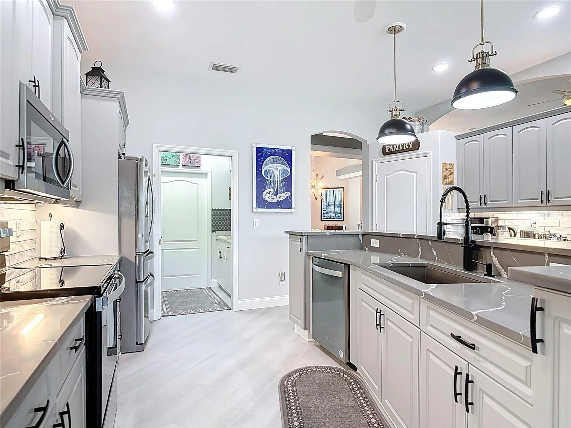 6456 Renaissance Drive Port Orange FL 32128