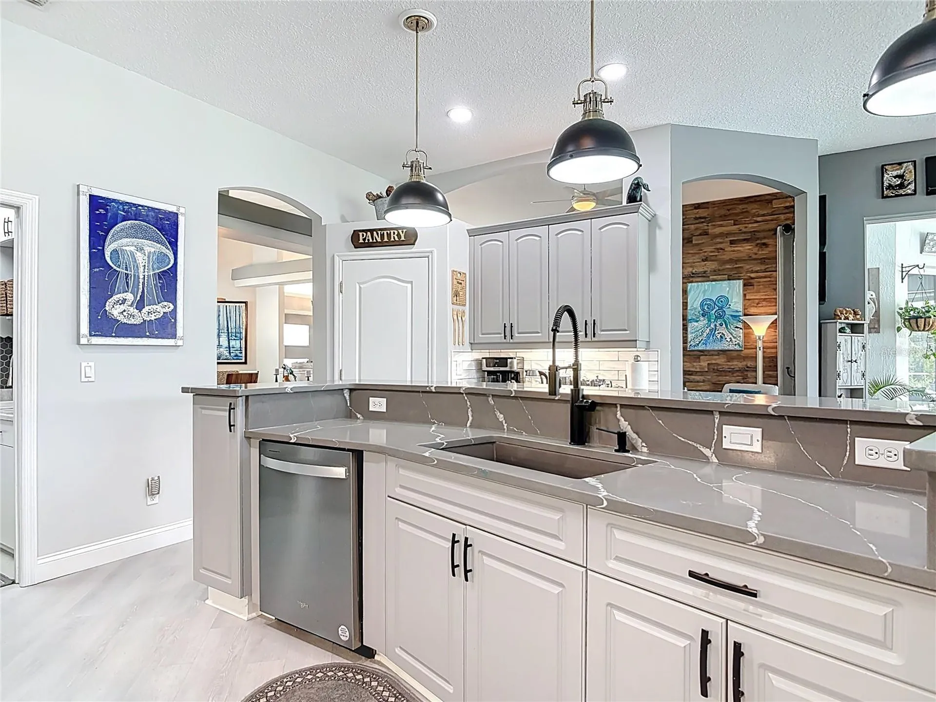 6456 Renaissance Drive Port Orange FL 32128