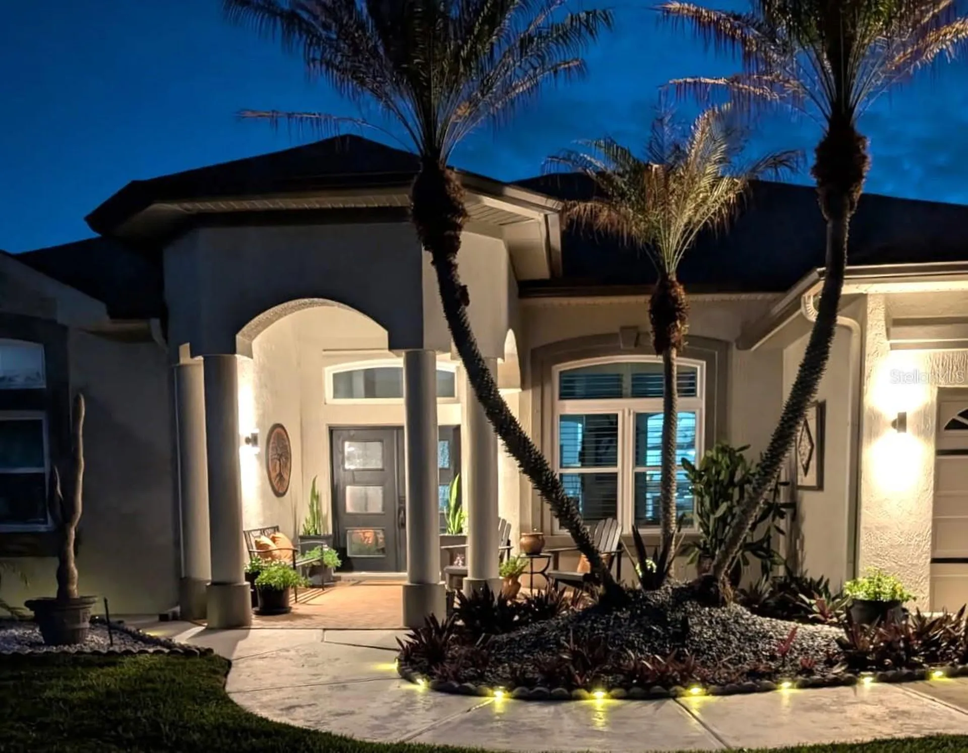 6456 Renaissance Drive Port Orange FL 32128