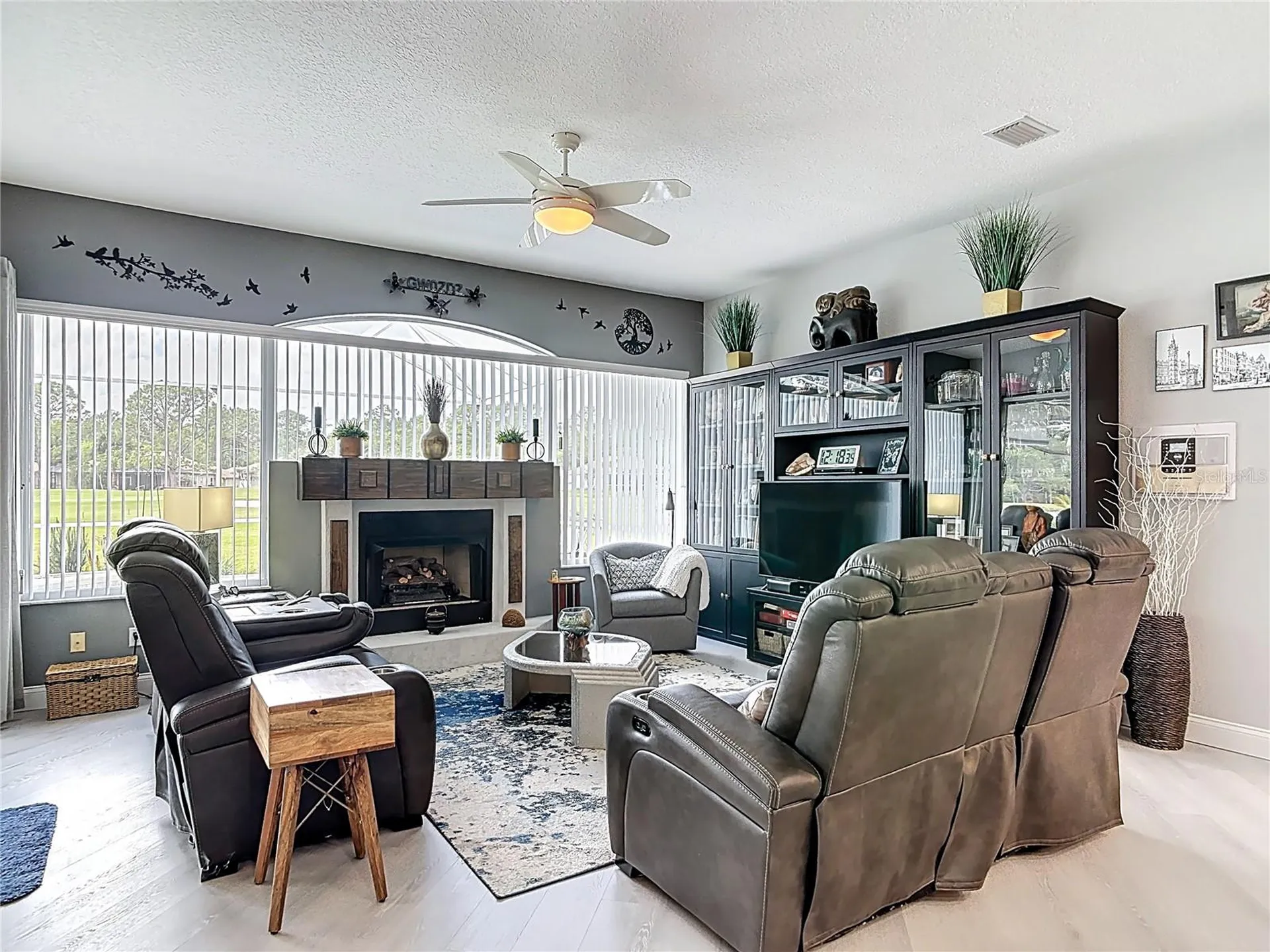 6456 Renaissance Drive Port Orange FL 32128