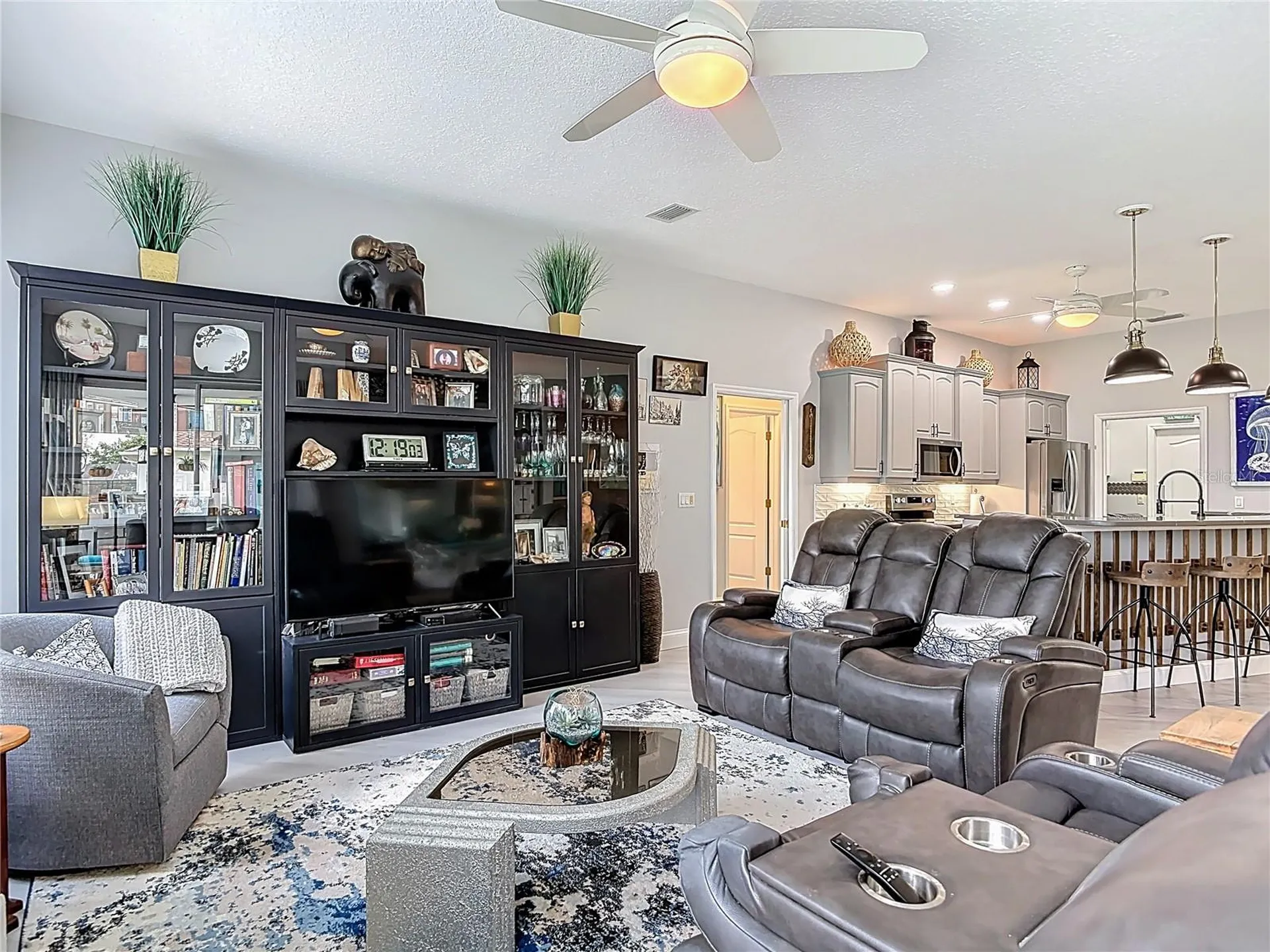 6456 Renaissance Drive Port Orange FL 32128