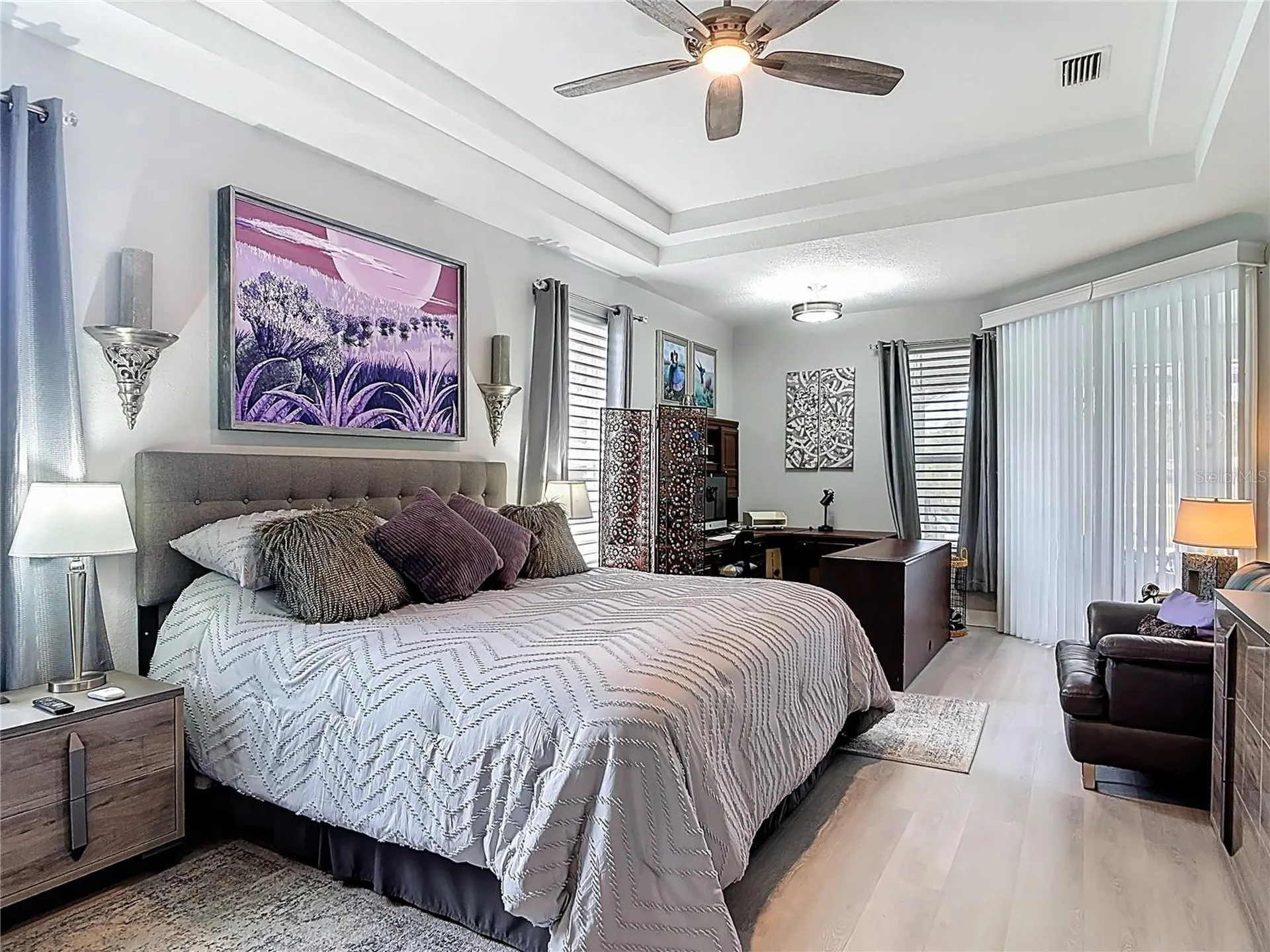 6456 Renaissance Drive Port Orange FL 32128