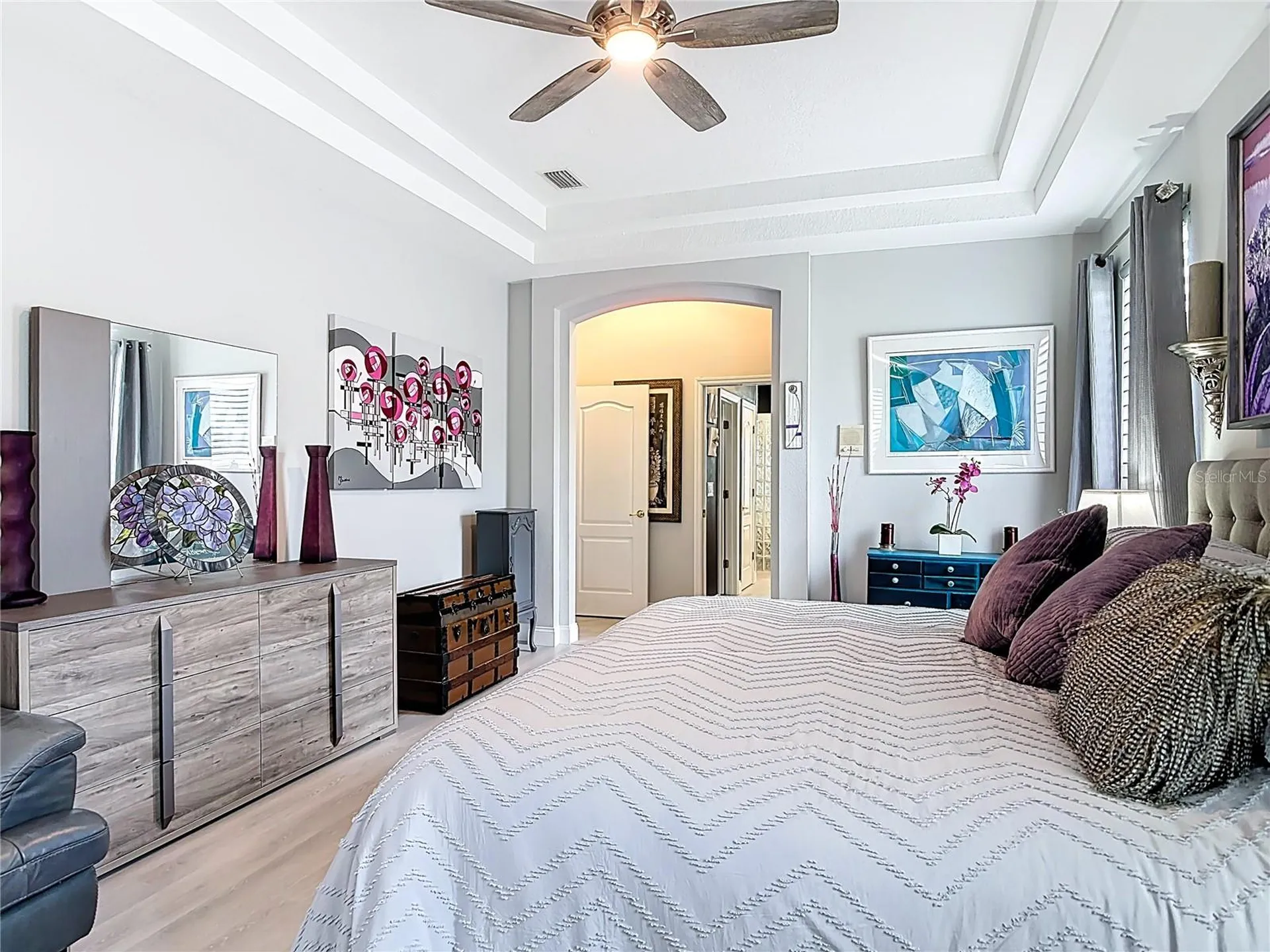 6456 Renaissance Drive Port Orange FL 32128
