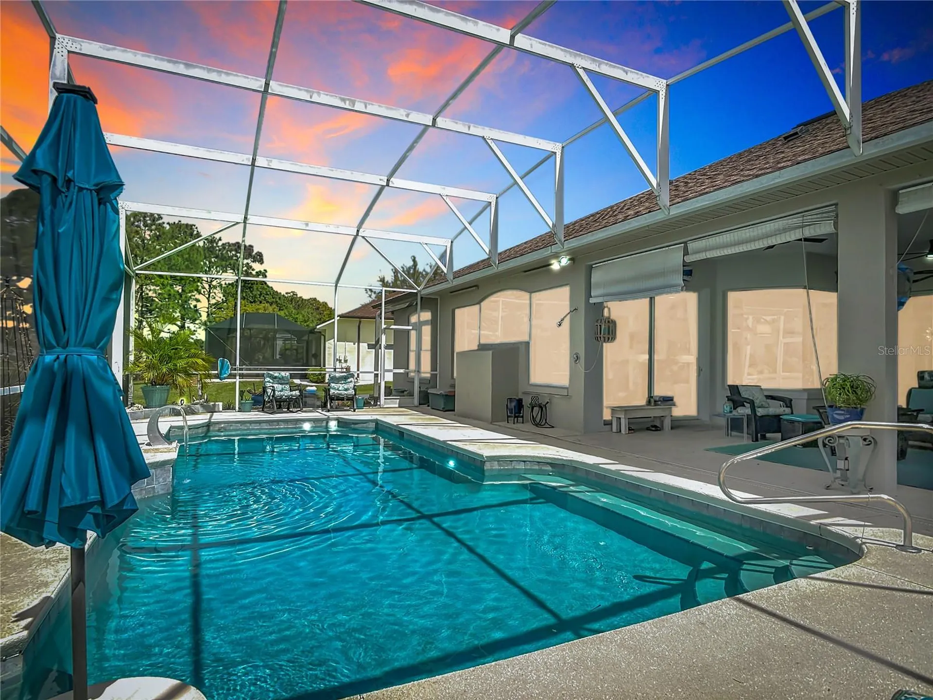 6456 Renaissance Drive Port Orange FL 32128