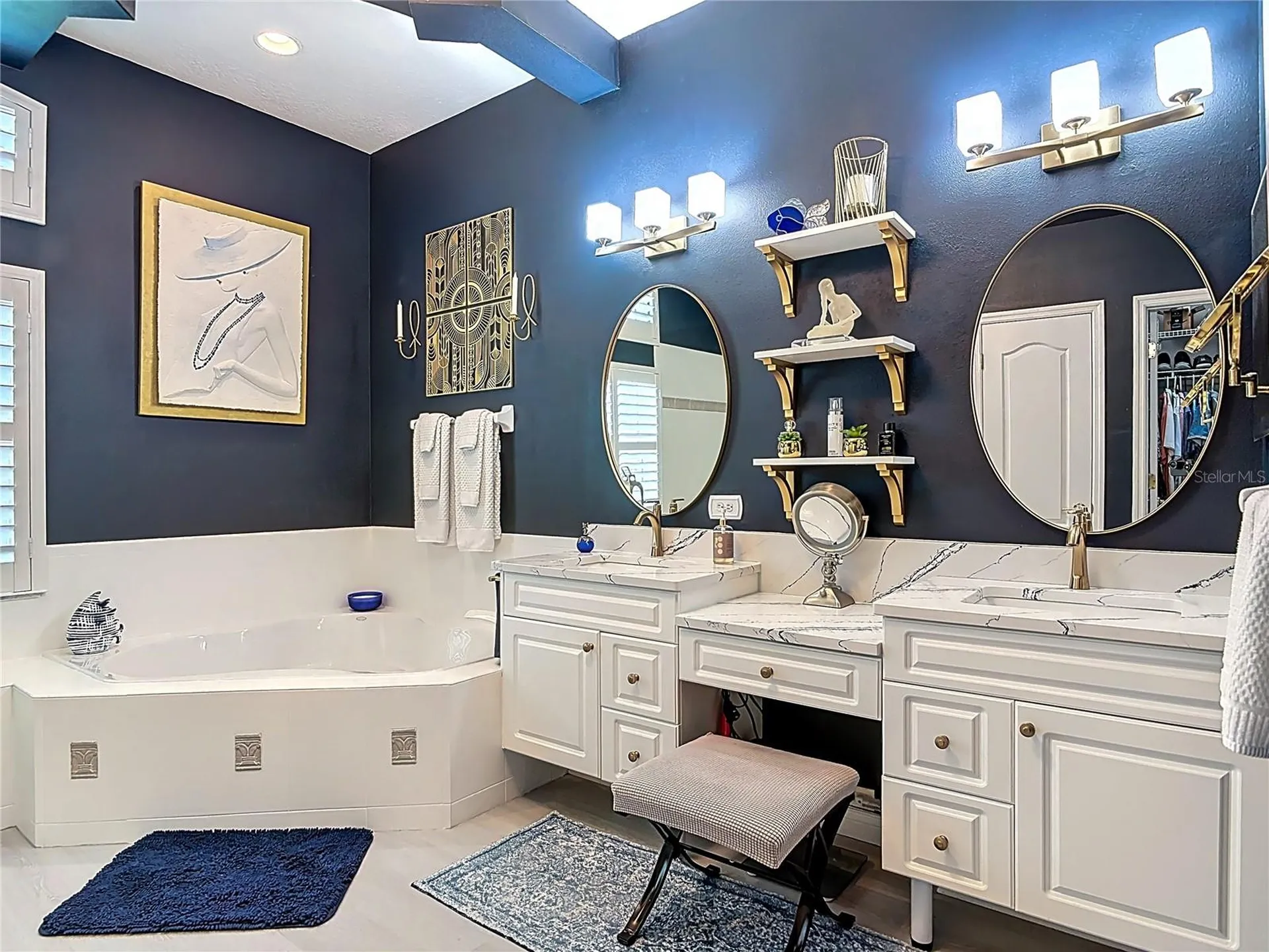 6456 Renaissance Drive Port Orange FL 32128