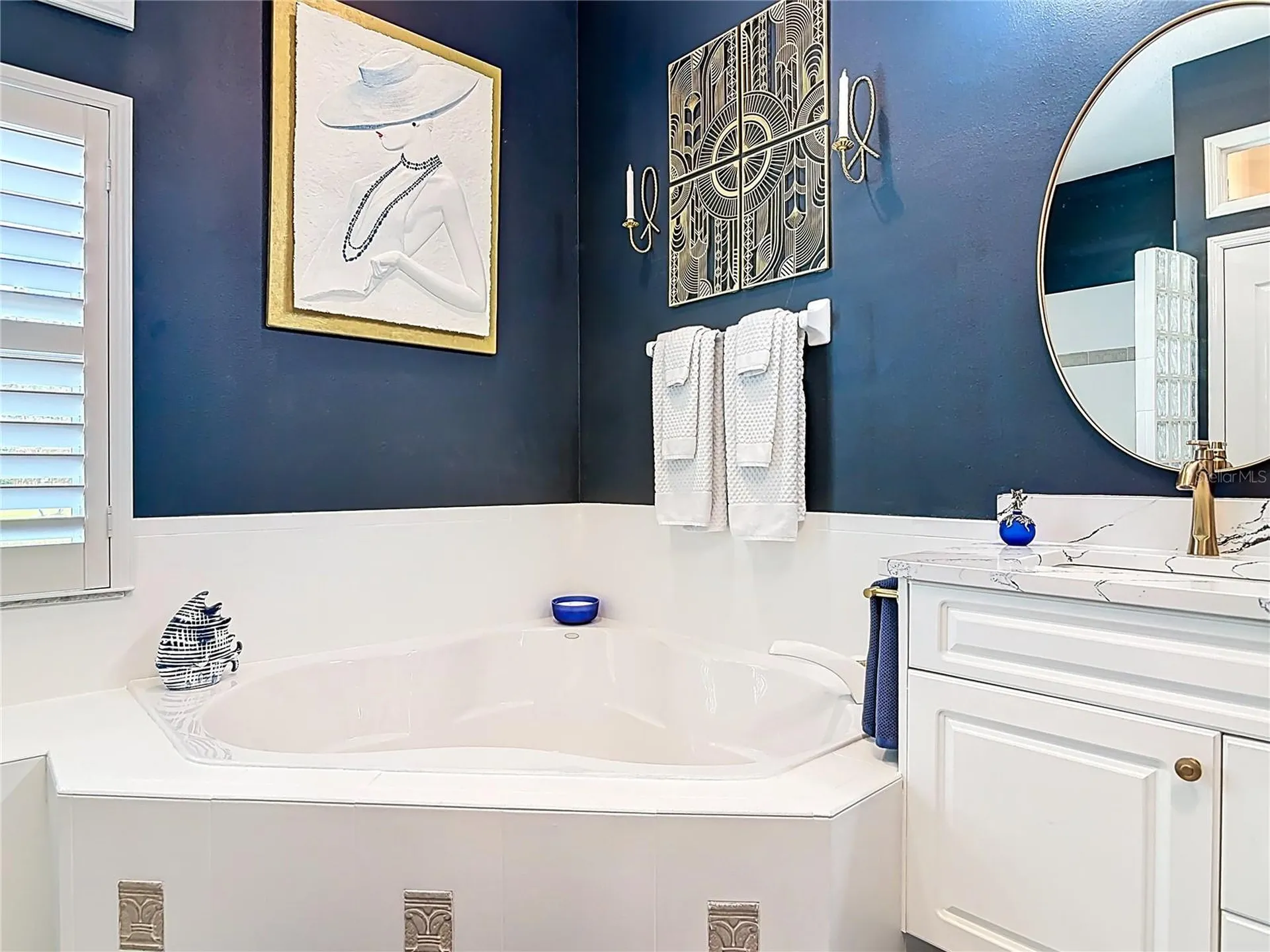 6456 Renaissance Drive Port Orange FL 32128