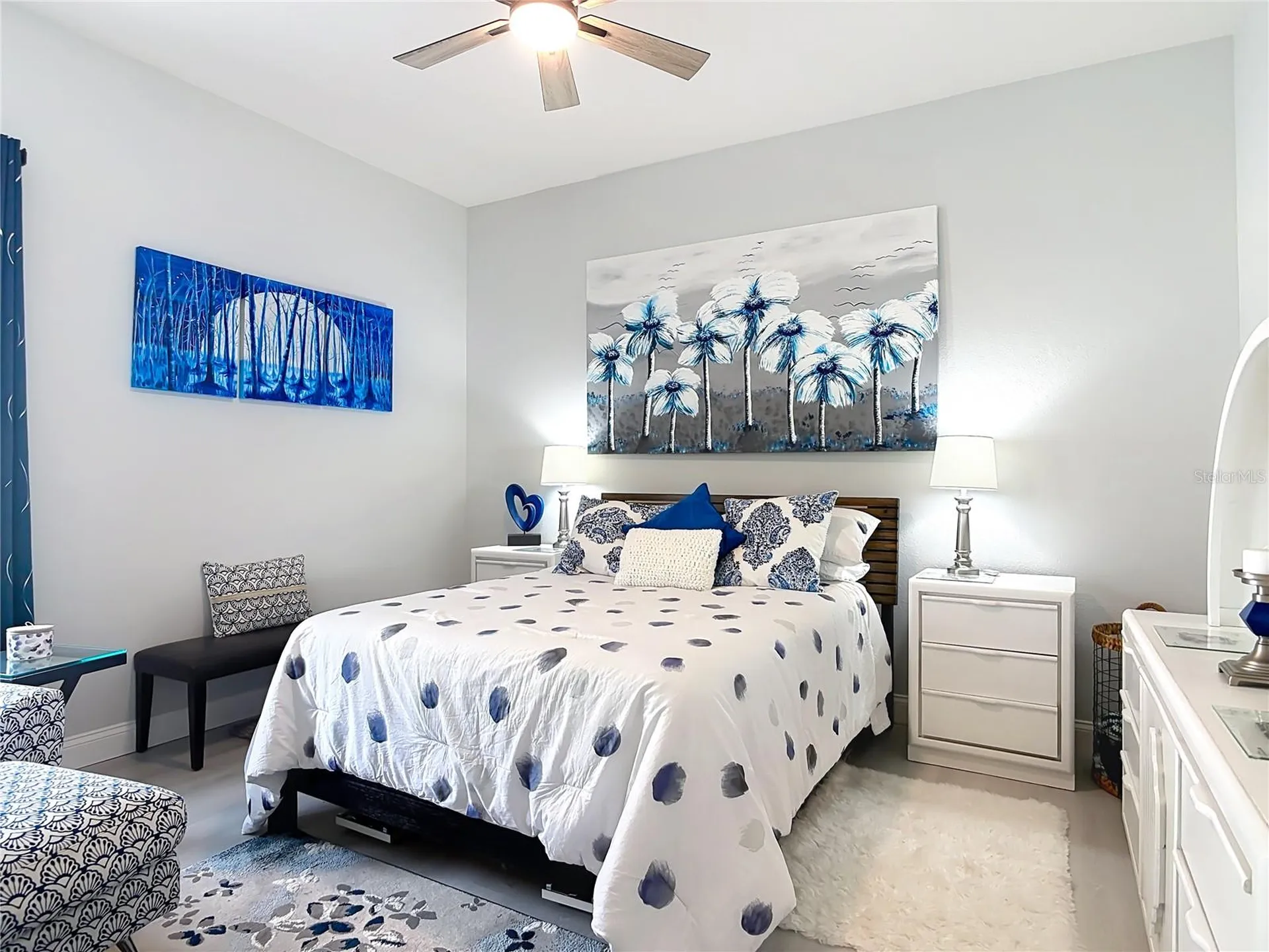 6456 Renaissance Drive Port Orange FL 32128