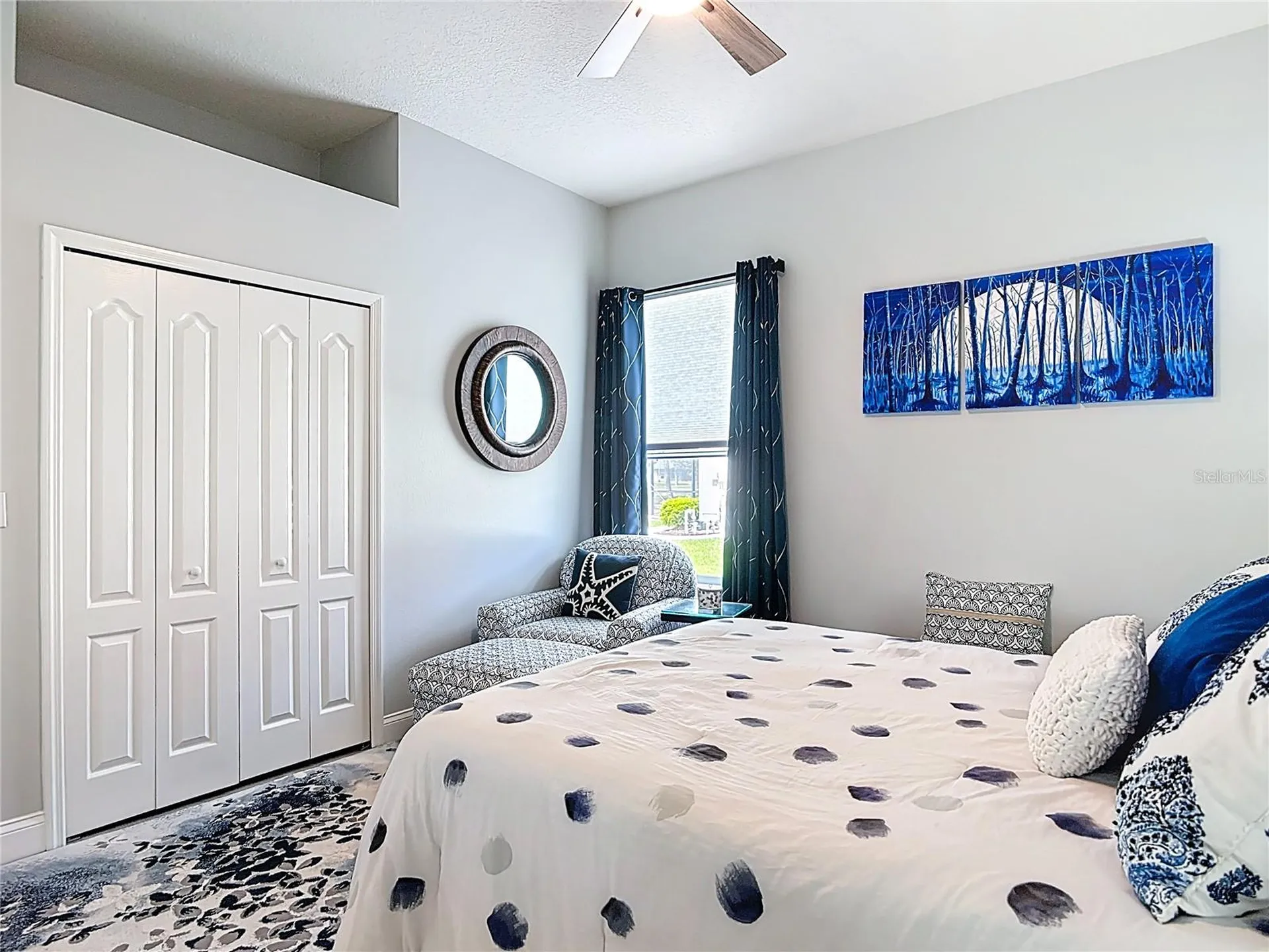 6456 Renaissance Drive Port Orange FL 32128