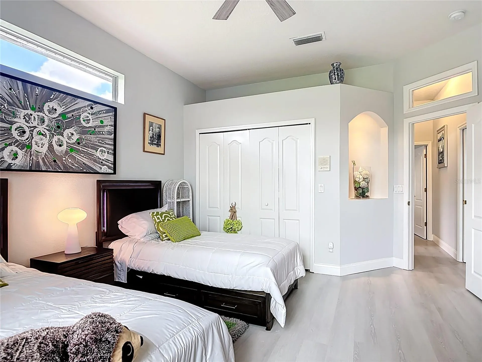 6456 Renaissance Drive Port Orange FL 32128