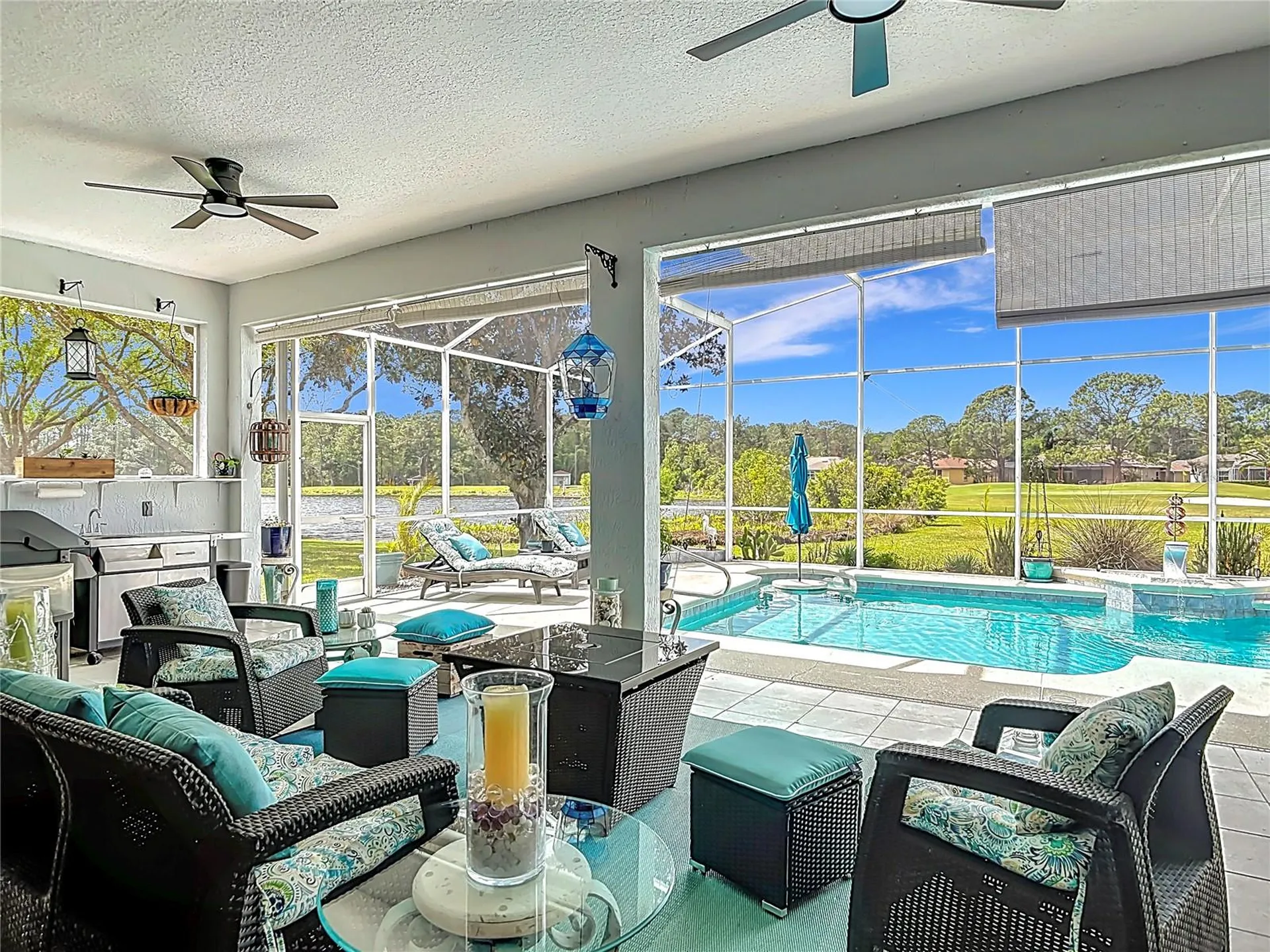 6456 Renaissance Drive Port Orange FL 32128