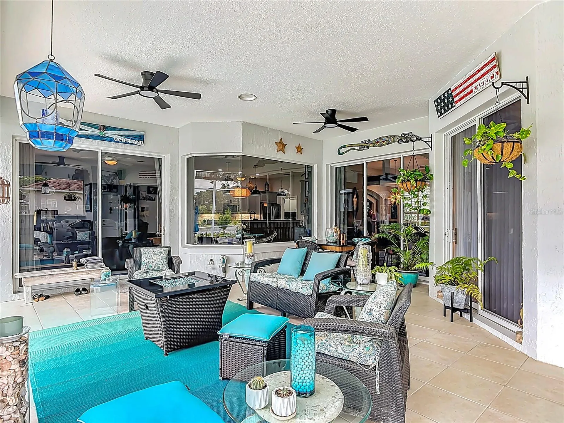 6456 Renaissance Drive Port Orange FL 32128