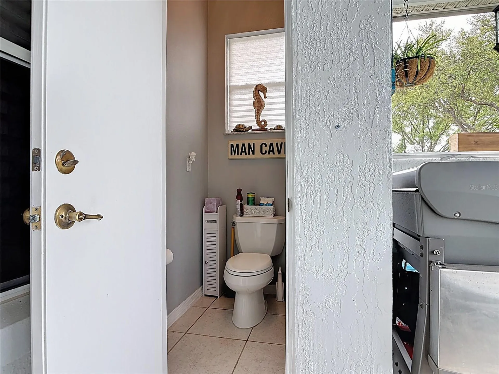6456 Renaissance Drive Port Orange FL 32128