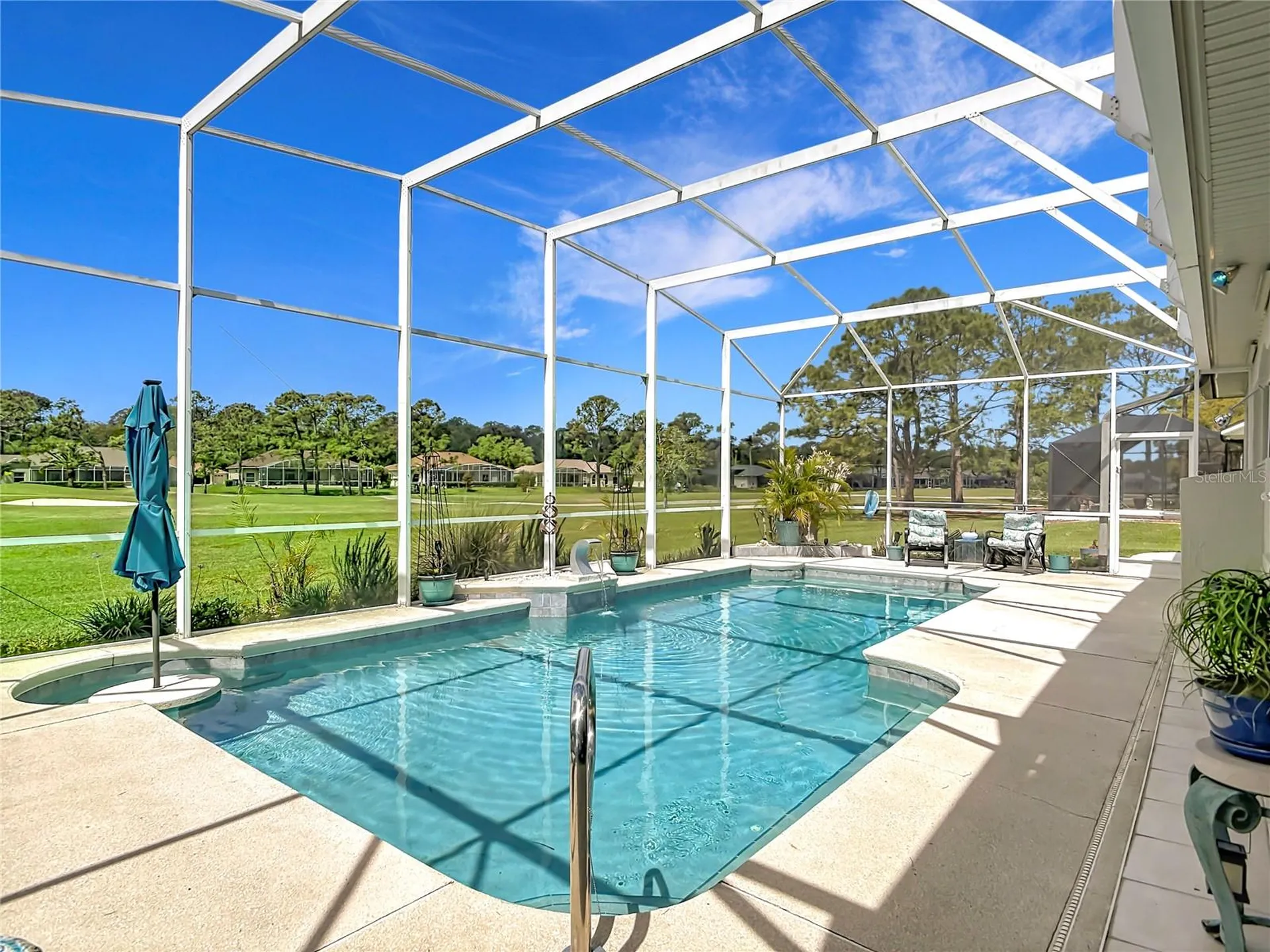 6456 Renaissance Drive Port Orange FL 32128