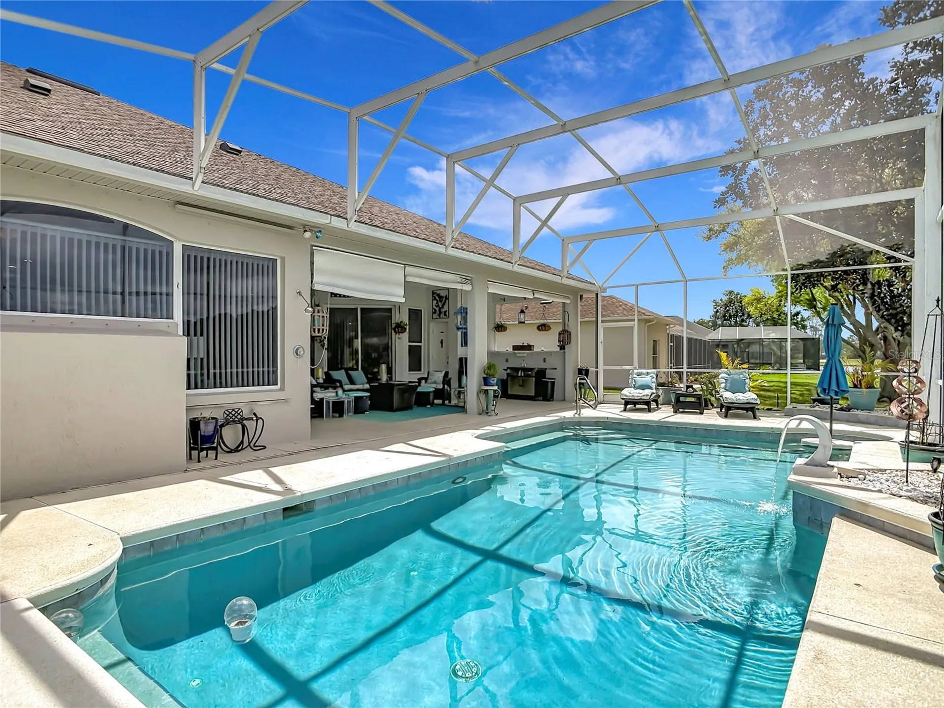 6456 Renaissance Drive Port Orange FL 32128
