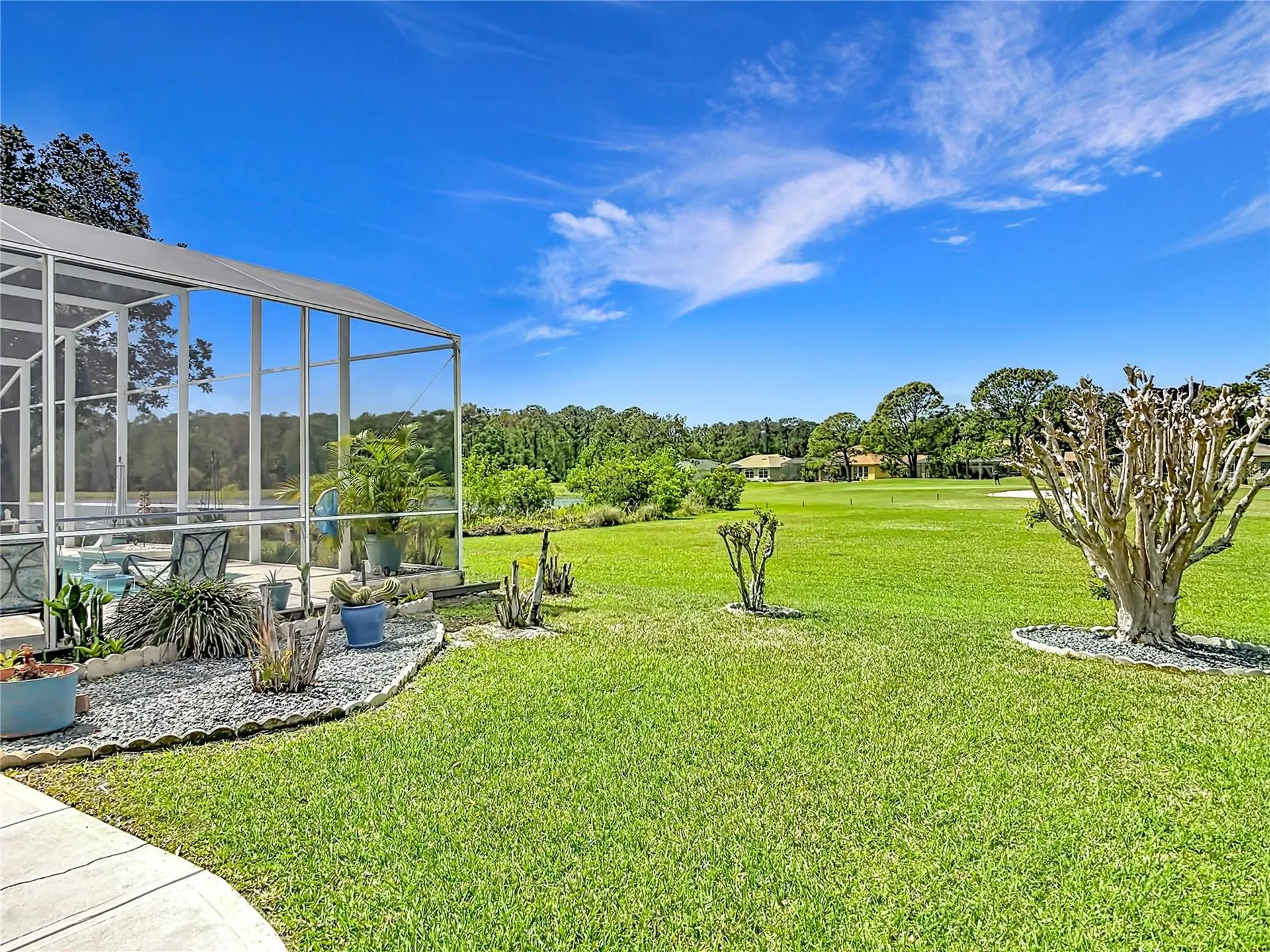 6456 Renaissance Drive Port Orange FL 32128
