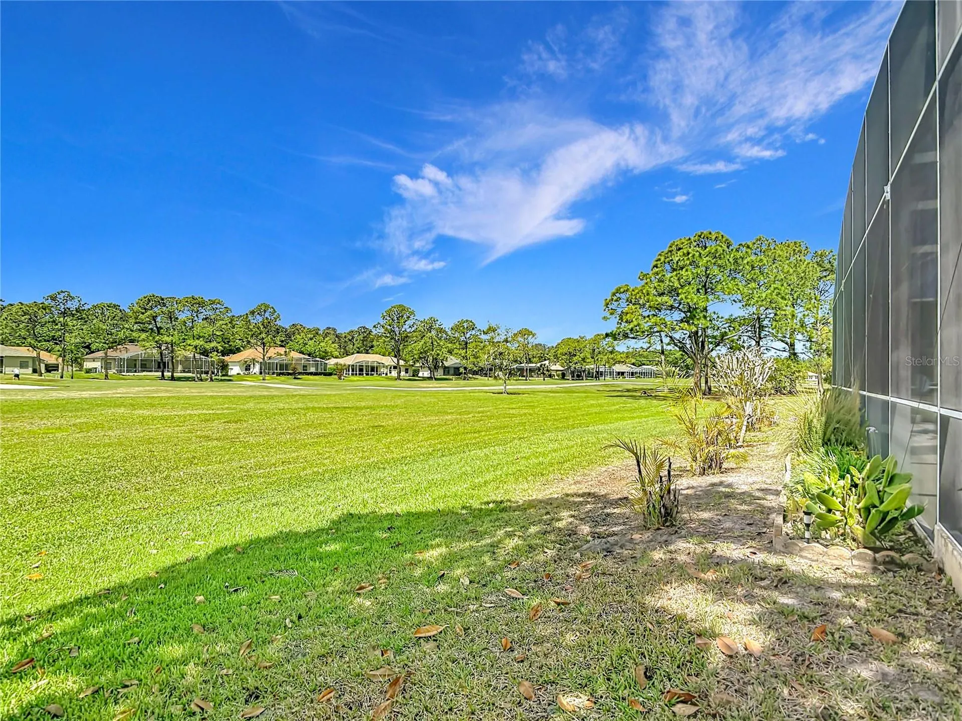 6456 Renaissance Drive Port Orange FL 32128