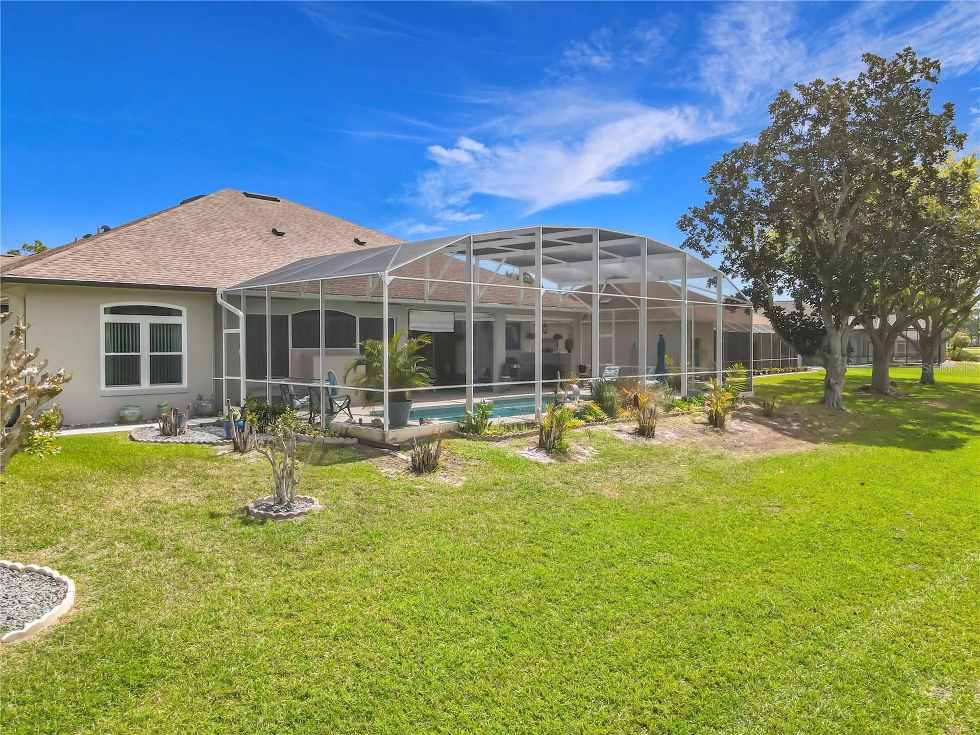 6456 Renaissance Drive Port Orange FL 32128