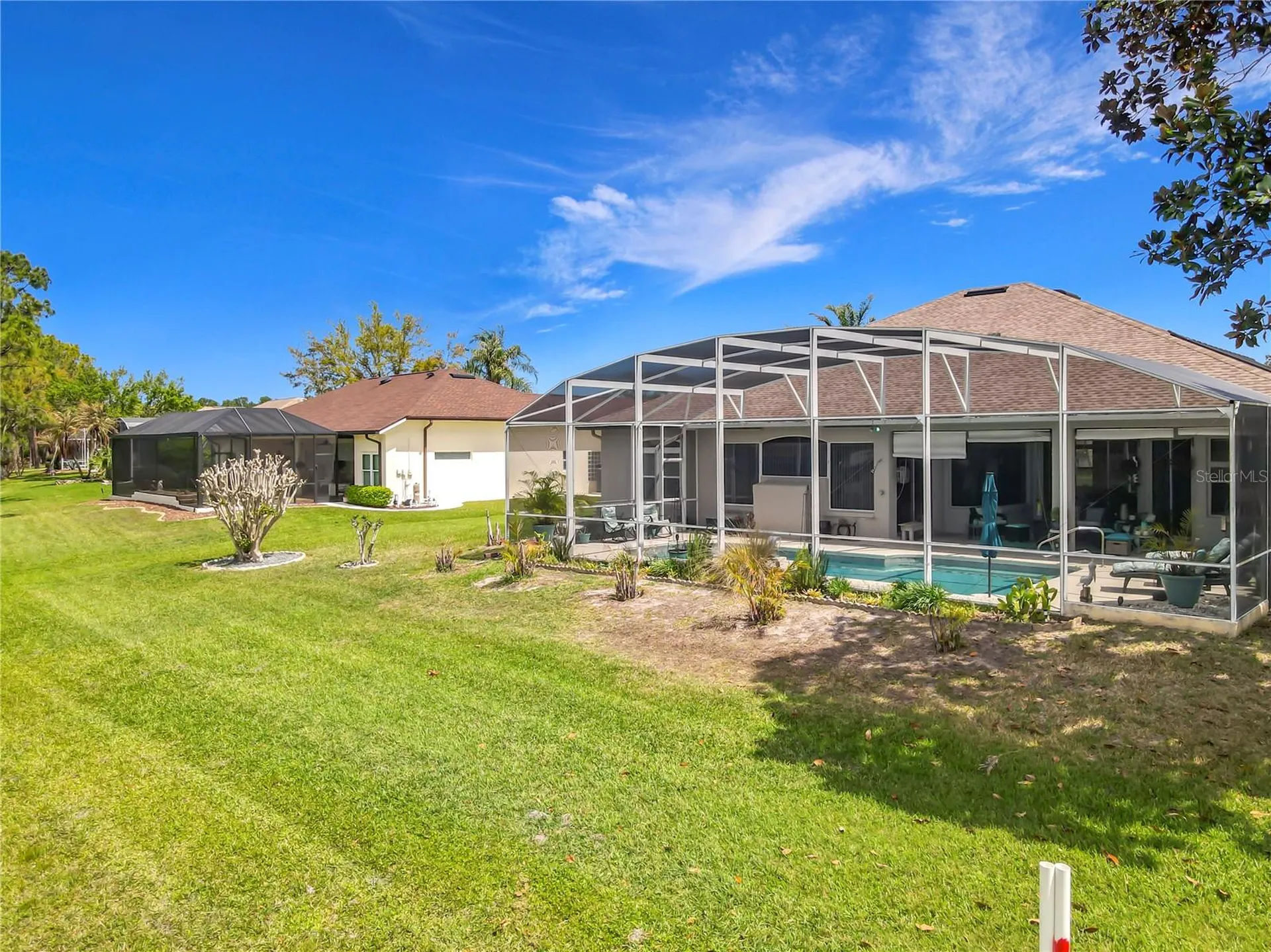6456 Renaissance Drive Port Orange FL 32128