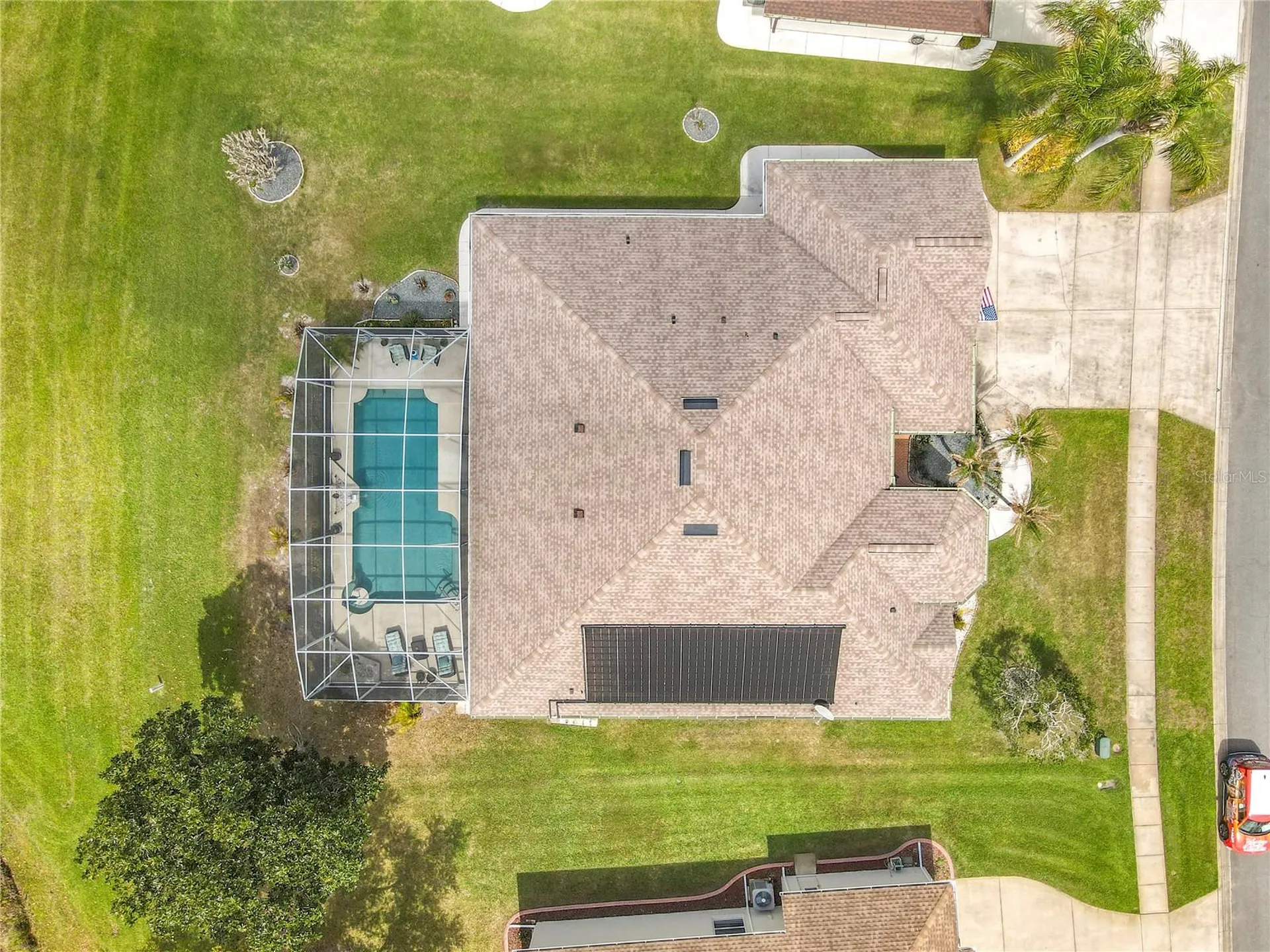 6456 Renaissance Drive Port Orange FL 32128