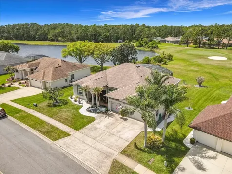 6456 Renaissance Drive Port Orange FL 32128